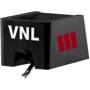 Ortofon Stylus VNL III (005000)