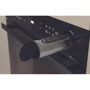 Духовой шкаф электрический Whirlpool AKZ9S 8270 FB: Количество режимов нагрева 8