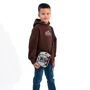 Сумка-кроссбоди Kite Education Teens 2520-2 (K25-2520-2): Тип Сумка