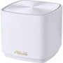 Маршрутизатор Wi-Fi ASUS ZenWiFi XD5 2-Pack: Тип маршрутизатора Wi-Fi роутер