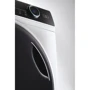 Стиральная машина Haier HWD80-B14979: Загрузка белья (стирка), кг 8