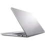 Ноутбук DELL Inspiron 3520 (3520-9973): Тип экрана антибликовое покрытие