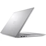 Ноутбук DELL Inspiron (5630-7334): Объем накопителя 512 ГБ SSD