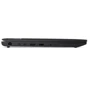 Ноутбук Lenovo ThinkPad L15 G4 (21H30011MX): Тип экрана матовый