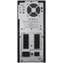APC Smart-UPS C 3000VA LCD 230V (SMC3000I)