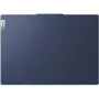 Ноутбук Lenovo IdeaPad 5 2-in-1 16IRU9 (83DU0001US) фото 12
