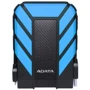 Внешний жесткий диск ADATA HD710 Pro 2TB (AHD710P-2TU31-CBL)