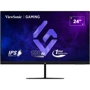 Монитор ViewSonic VX2479-HD-Pro