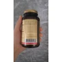 Solgar Calcium Magnesium with Vitamin D3 150 Tablets: Форма выпуска Таблетки