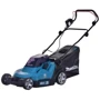 Газонокосилка Makita DLM382Z аккумуляторная