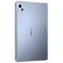Планшет Oscal Pad 13 8/256GB LTE Glacier Blue: Камера 13 МП / Фронтальная 8 МП