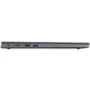 Ноутбук Acer Aspire 5 A515-48M-R1A1 (NX.KJ9EU.00S) UA: Объем накопителя 512 ГБ (SSD)