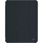 Аксессуар для iPad ArmorStandart Y-type Case with Pencil Holder Black for iPad Pro 11 2024 M4 (ARM77530)