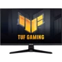Монитор ASUS TUF Gaming VG259Q3A UA