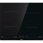 Варильна поверхня Gorenje IT641BSC