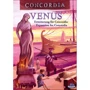 Настільна гра Rio Grande Games Concordia Venus – EN Англійською мовою: Виробник Rio Grande Games