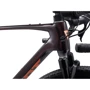 Велосипед Giant Revolt X Advanced Pro 1 Cordovan/Copper Coin M (2302028105): Діаметр коліс 28 дюймов