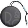 Акустика Bang & Olufsen Beosound A1 2nd Gen Anthracite Oxygen: Тип портативна