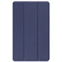 Аксессуар для планшетных ПК BeCover Smart Case Deep Blue for Lenovo Tab M8 TB-300FU (4rd Gen) 8" (709210)