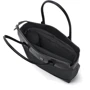 Сумка Cybex Tote Deep Black (521002957): Тип аксессуара сумки
