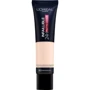 L'Oreal Paris Infaillible 24h Matte Cover N 90 Rose Porcelaine Тональный крем 30 ml
