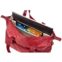 Thule Spira Horizontal Tote Rio Red (SPAT116) for MacBook Pro 15-16": Совместимость MacBook Pro 15-16"