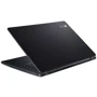 Ноутбук Acer TravelMate P2 TMP215-54-71UZ (NX.VVSEB.002): Оперативная память 16 ГБ