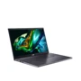 Ноутбук Acer Aspire A517-58GM (NX.KJNAA.001): Экран 17.3" IPS (1920x1080) FullHD