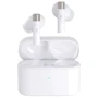 Наушники 1More PistonBuds PRO Q30 White
