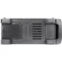 Корпус Antec NX201 (0-761345-81002-9) фото 11