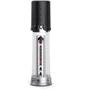 Вакуумная помпа Men Powerup - SUP Warrior King Pump