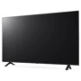 Телевізор LG 65UR7600: Тип NanoCell-телевизоры