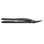 Стайлер Silver Crest SHG 32 B1 black/red: Назначение Бытовой