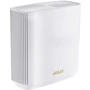 Маршрутизатор Wi-Fi ASUS XT9-1PK
