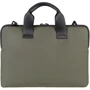 Tucano Gommo Super Slim Green (BSGOM1314-VM) for MacBook Air 15" M3 | M2 (2024 | 2023): Совместимость MacBook Air 15" M3 | M2 (2024 | 2023)