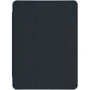 Аксесуар для iPad ArmorStandard Y-type Case with Pencil Holder Black для iPad Air 2020/iPad Air 2022 (ARM77506)