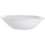 Салатник Luminarc STONEMANIA WHITE 16.5см (H3544)