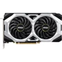 Видеокарта MSI GeForce RTX 2070 VENTUS GP