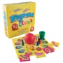 Настольная игра Piatnik Тик Так Бумм Семья (714979) фото 6