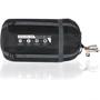Спальный мешок Pavillo by Bestway Cataline 250 синий (68066): Вес с упаковкой 1.35 кг