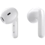 Навушники Xiaomi Redmi Buds 4 Lite White (BHR6919GL/BHR7217GL): Тип випромінювача динамічний