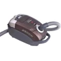 Пылесос Hoover TAT2520