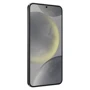 Смартфон Samsung Galaxy S24 Plus 12/256Gb Onyx Black Approved Витринный образец фото 6