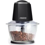 Подрібнювач Princess 221010 Smart: Потужність, Вт 300
