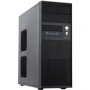 Корпус Chieftec iArena (CQ-01B-U3-OP)