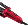 Стайлер Polaris PHS 4080MK MINI: Тип Щипцы (плойка)