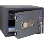 Сейф Safetronics NTL 24E-Ms