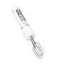Блендер Mirta BL-2678W фото 11