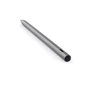 Стилус Adonit Neo Matte Silver (3188-17-02-A) фото 4