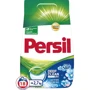 Пральний порошок Persil Свіжість від Силан 2.7 кг